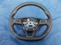 Volant FORD FOCUS Mk3 ST